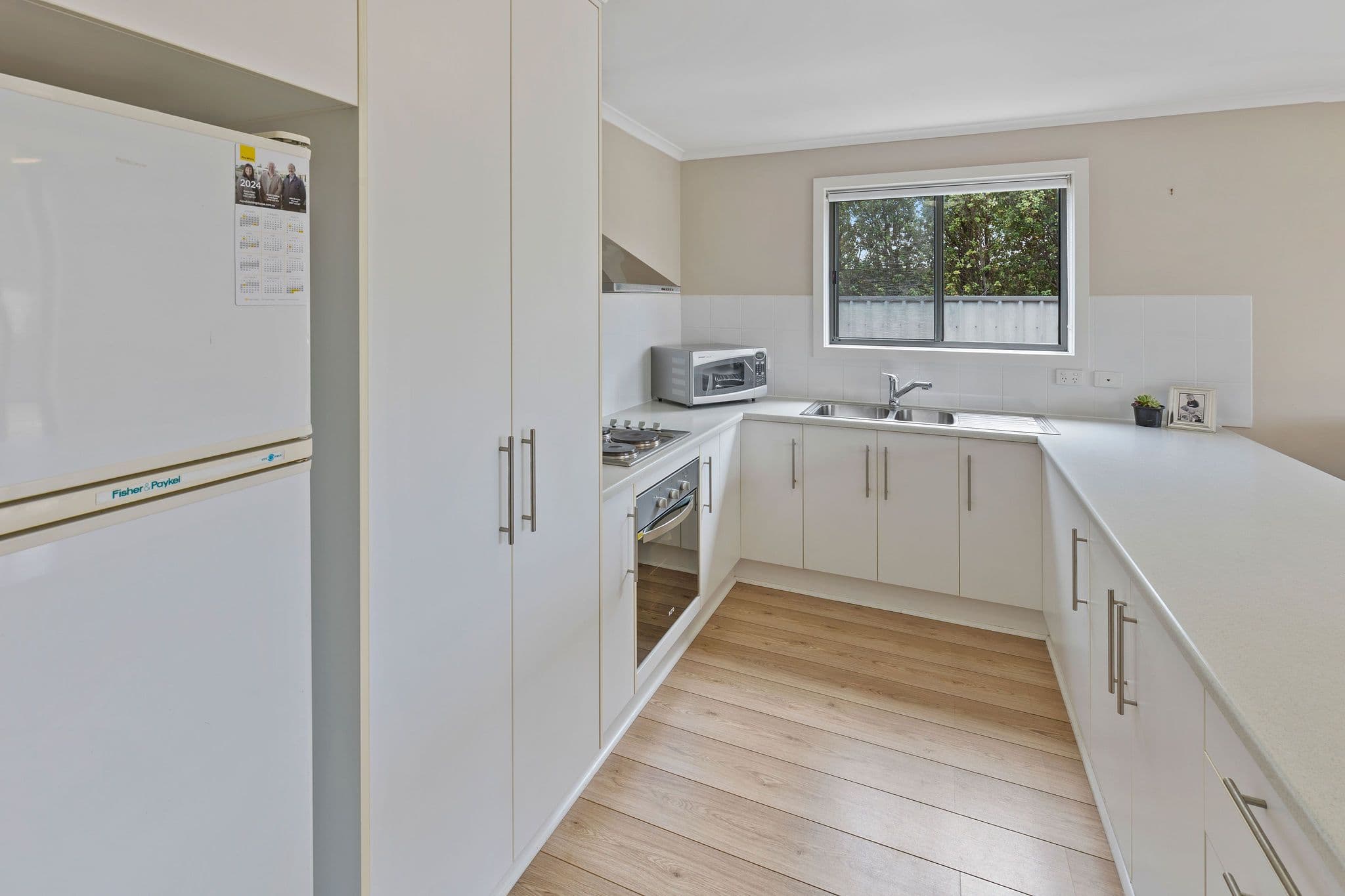 54 East Terrace, Kingston Se SA 5275, Kingston Se - Thumbnail 7