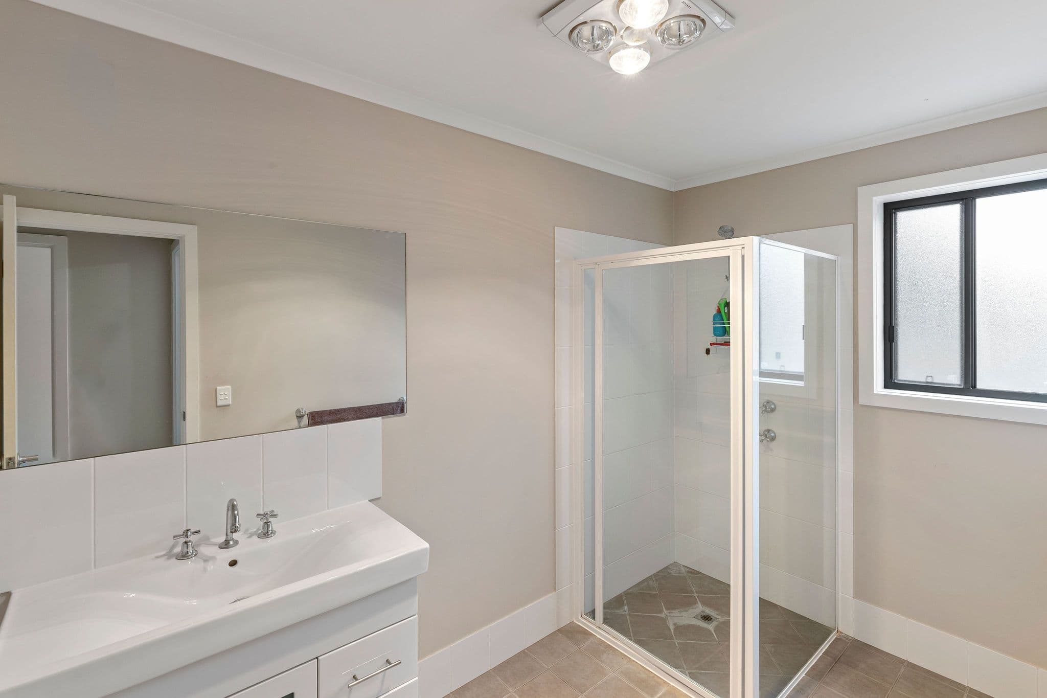54 East Terrace, Kingston Se SA 5275, Kingston Se - Thumbnail 8