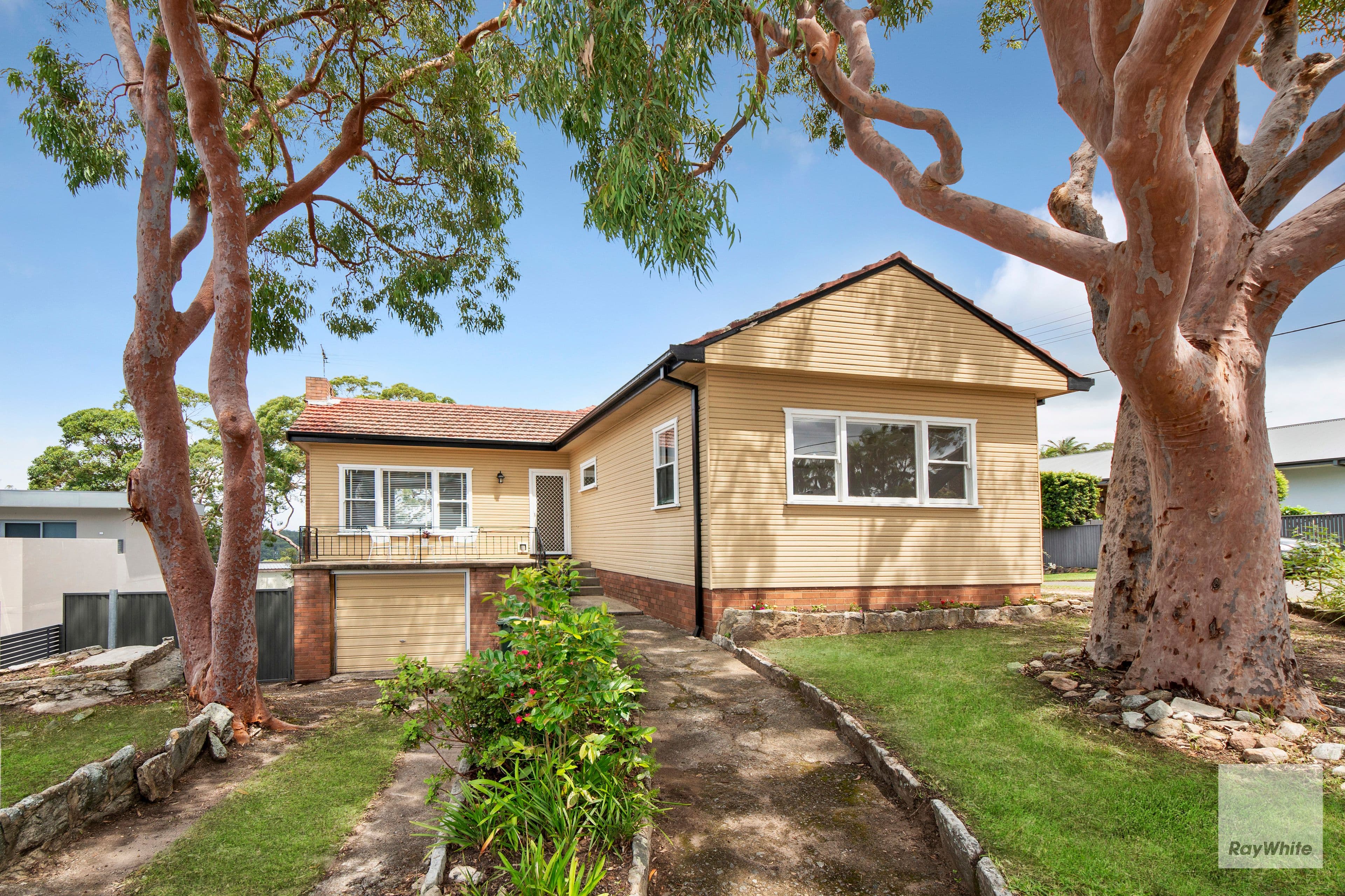 14 Turriell Point Road, Port Hacking NSW 2229, Port Hacking - Image 1