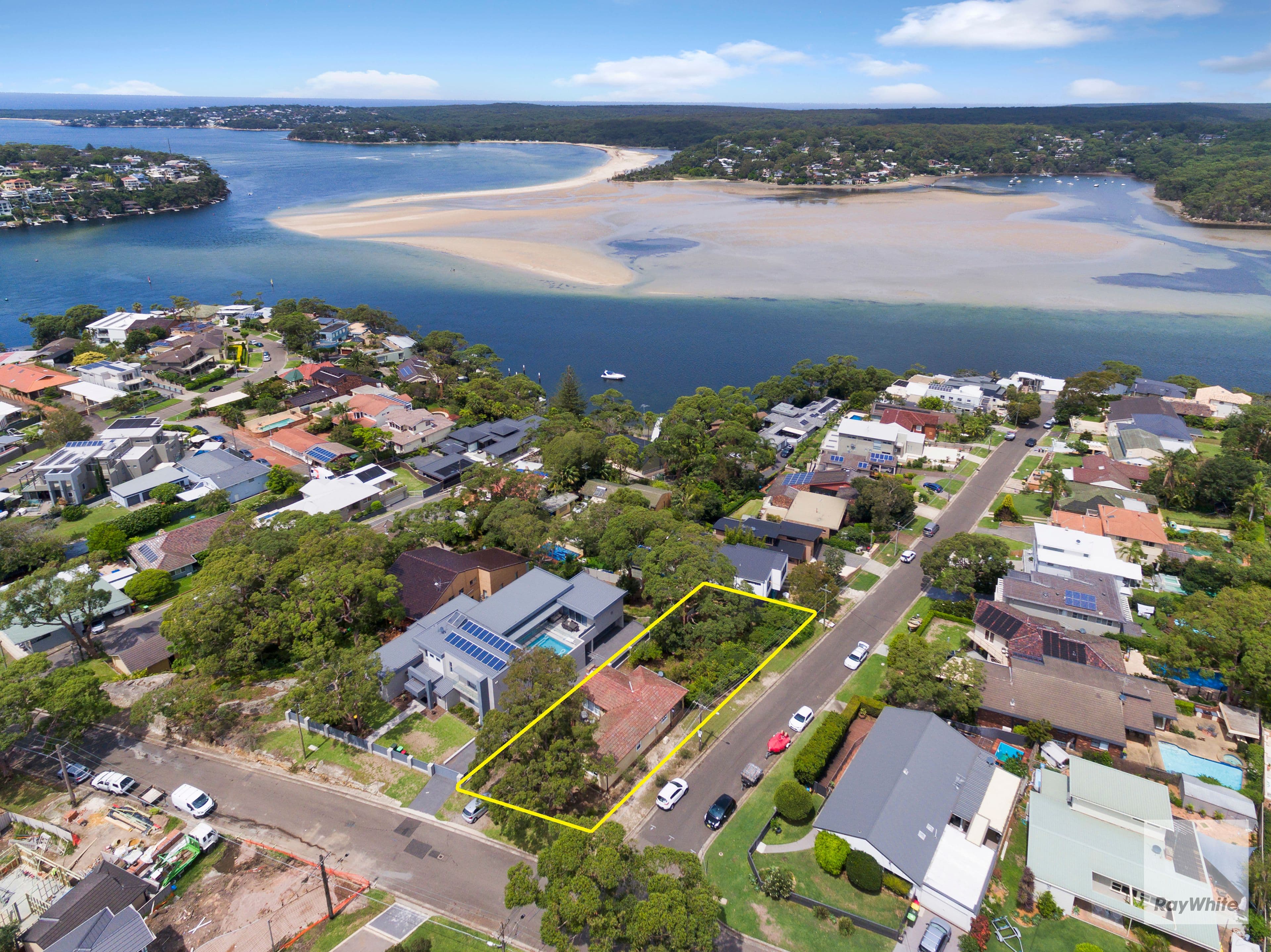 14 Turriell Point Road, Port Hacking NSW 2229, Port Hacking - Thumbnail 2