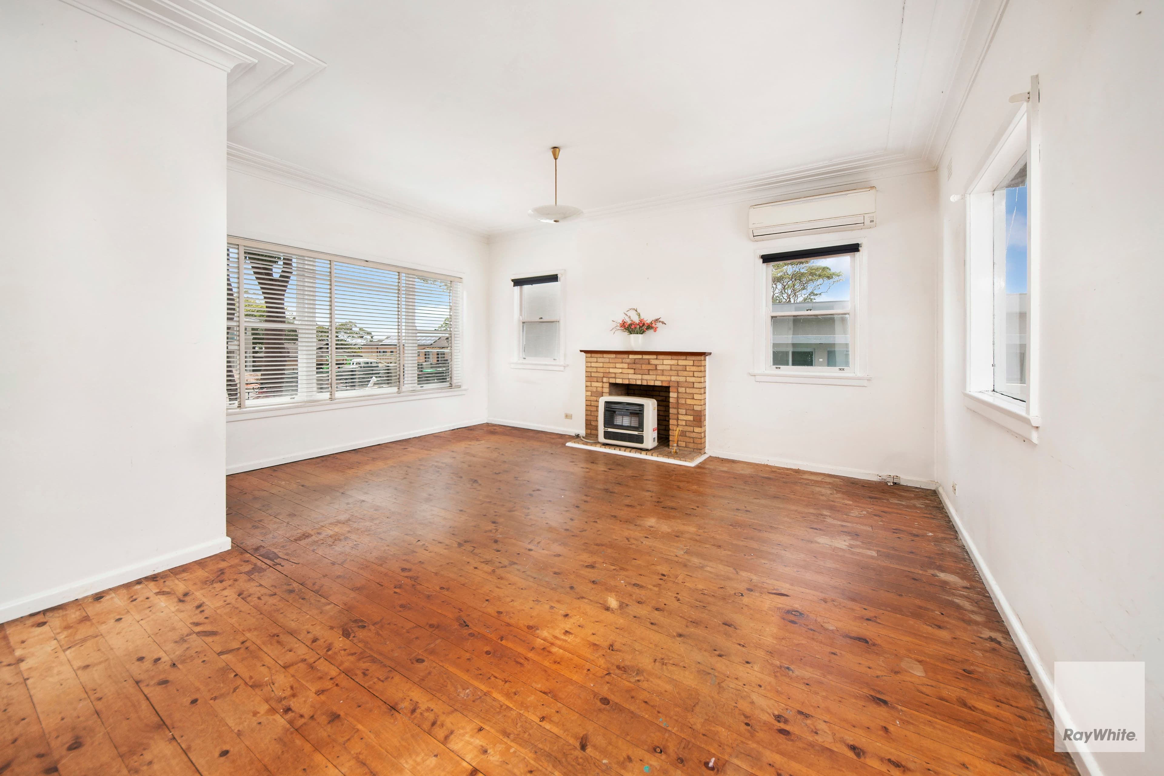 14 Turriell Point Road, Port Hacking NSW 2229, Port Hacking - Thumbnail 4