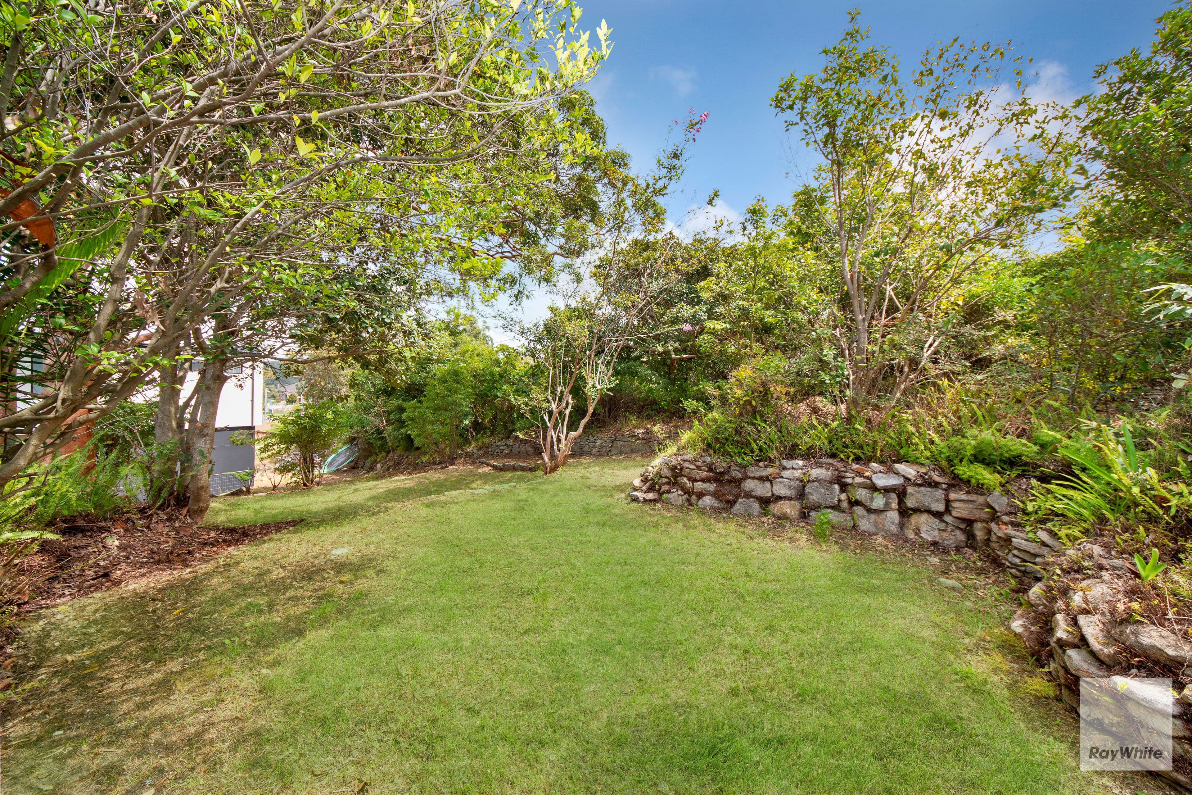 14 Turriell Point Road, Port Hacking NSW 2229, Port Hacking - Thumbnail 5