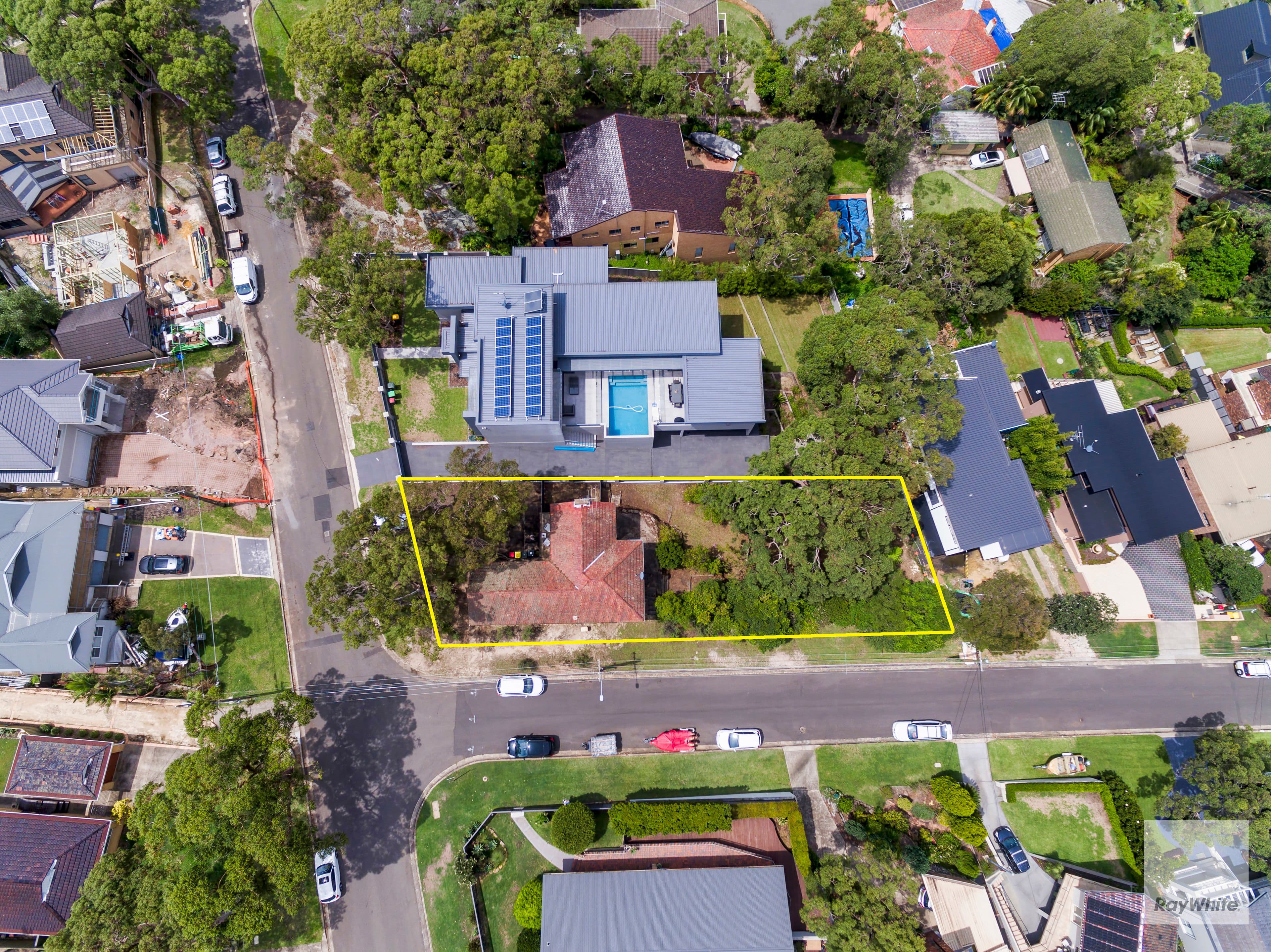 14 Turriell Point Road, Port Hacking NSW 2229, Port Hacking - Thumbnail 7