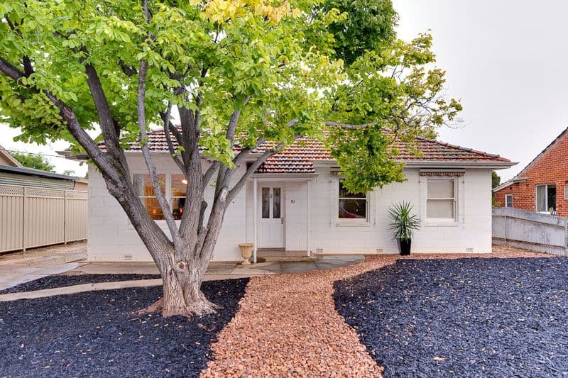 10 Elgin Avenue, WARRADALE SA 5046, Warradale - Image 1