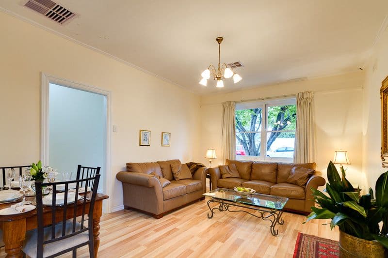 10 Elgin Avenue, WARRADALE SA 5046, Warradale - Thumbnail 2