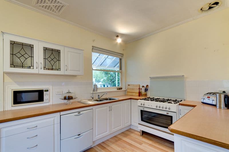 10 Elgin Avenue, WARRADALE SA 5046, Warradale - Thumbnail 3