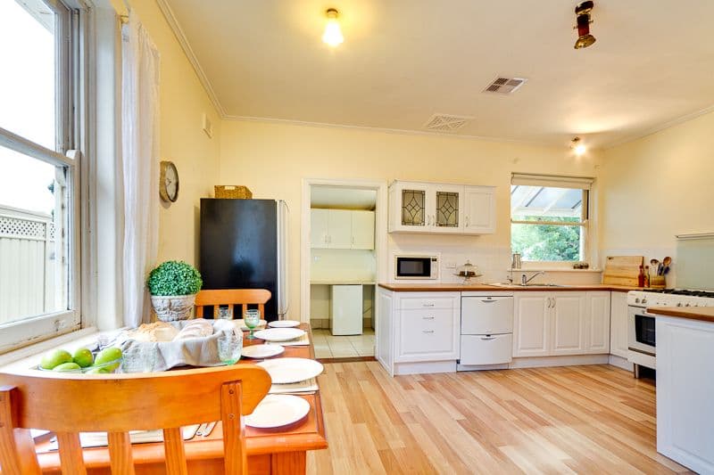 10 Elgin Avenue, WARRADALE SA 5046, Warradale - Thumbnail 4