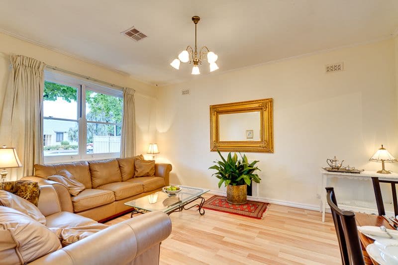 10 Elgin Avenue, WARRADALE SA 5046, Warradale - Thumbnail 5