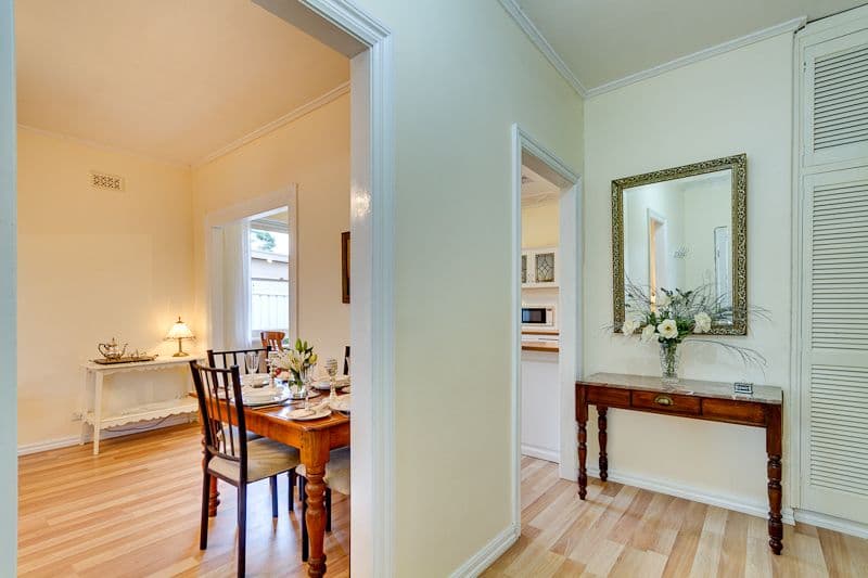 10 Elgin Avenue, WARRADALE SA 5046, Warradale - Thumbnail 6