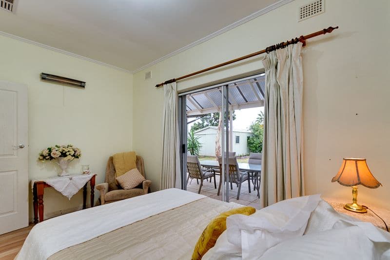 10 Elgin Avenue, WARRADALE SA 5046, Warradale - Thumbnail 7