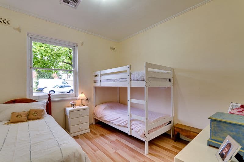 10 Elgin Avenue, WARRADALE SA 5046, Warradale - Thumbnail 8