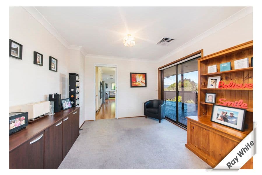 32 Johnstone Circuit, CALWELL ACT 2905, Calwell - Thumbnail 3