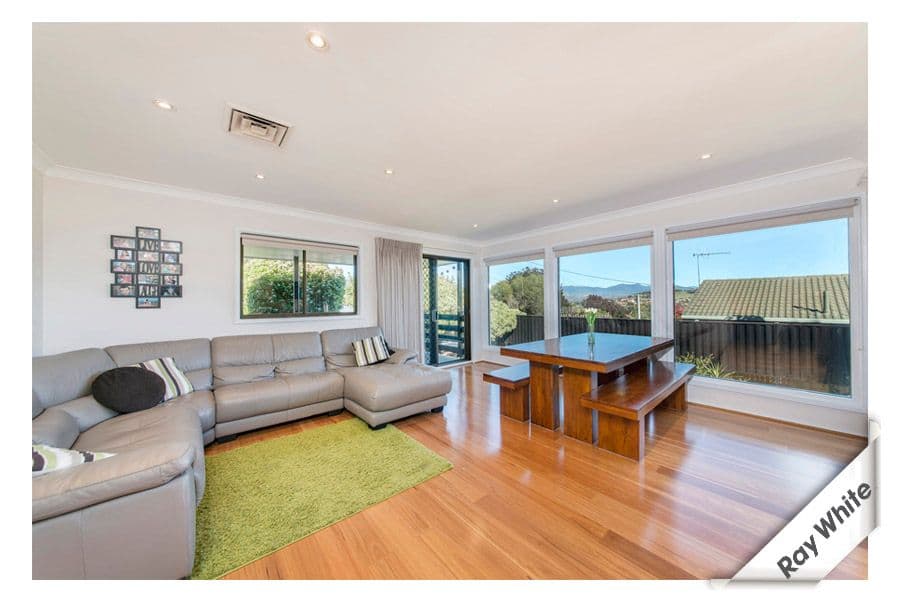 32 Johnstone Circuit, CALWELL ACT 2905, Calwell - Thumbnail 6