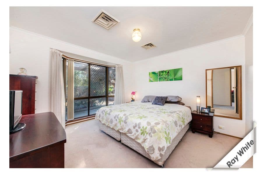 32 Johnstone Circuit, CALWELL ACT 2905, Calwell - Thumbnail 8