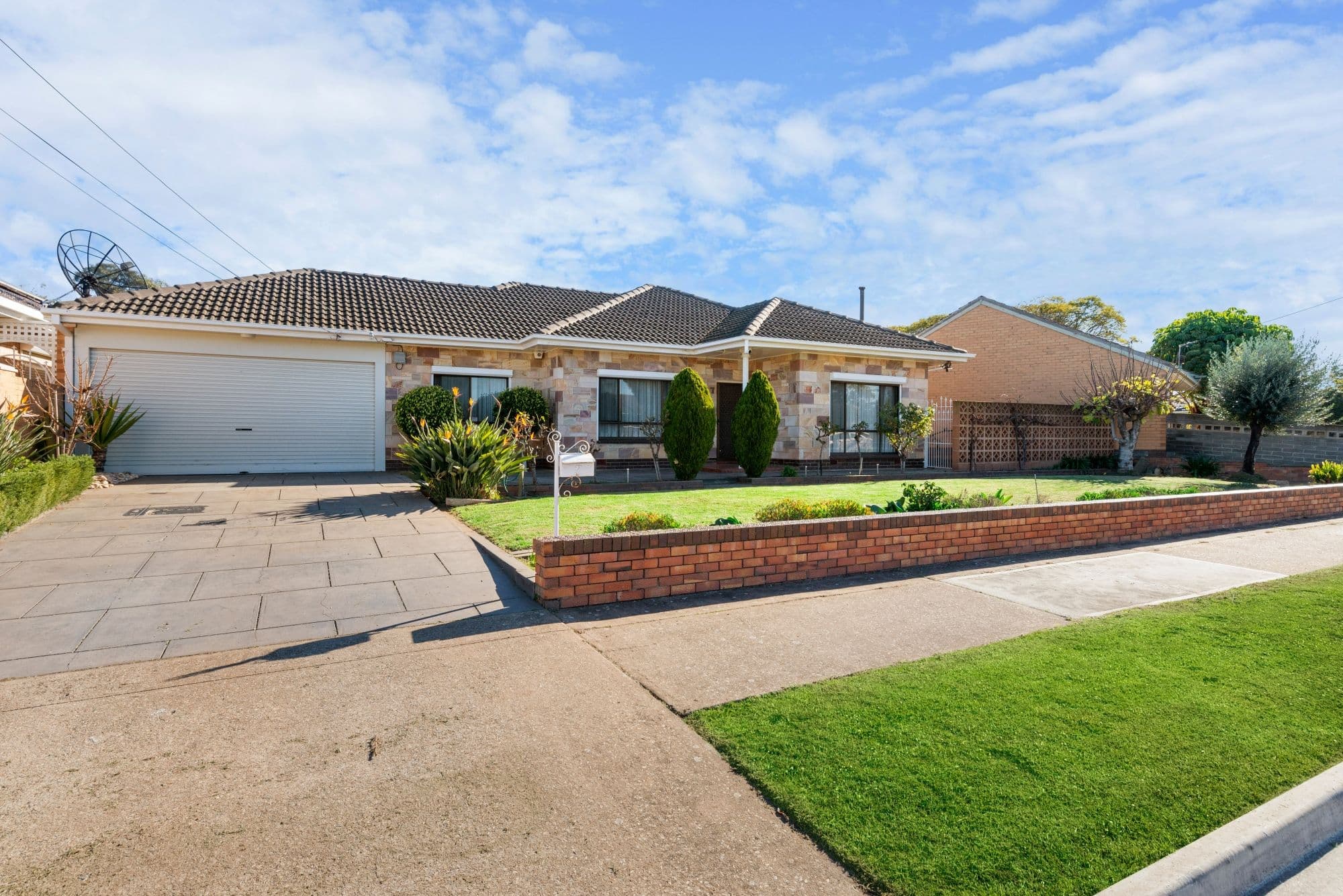 7 Sando Street, Findon SA 5023, Findon - Image 1