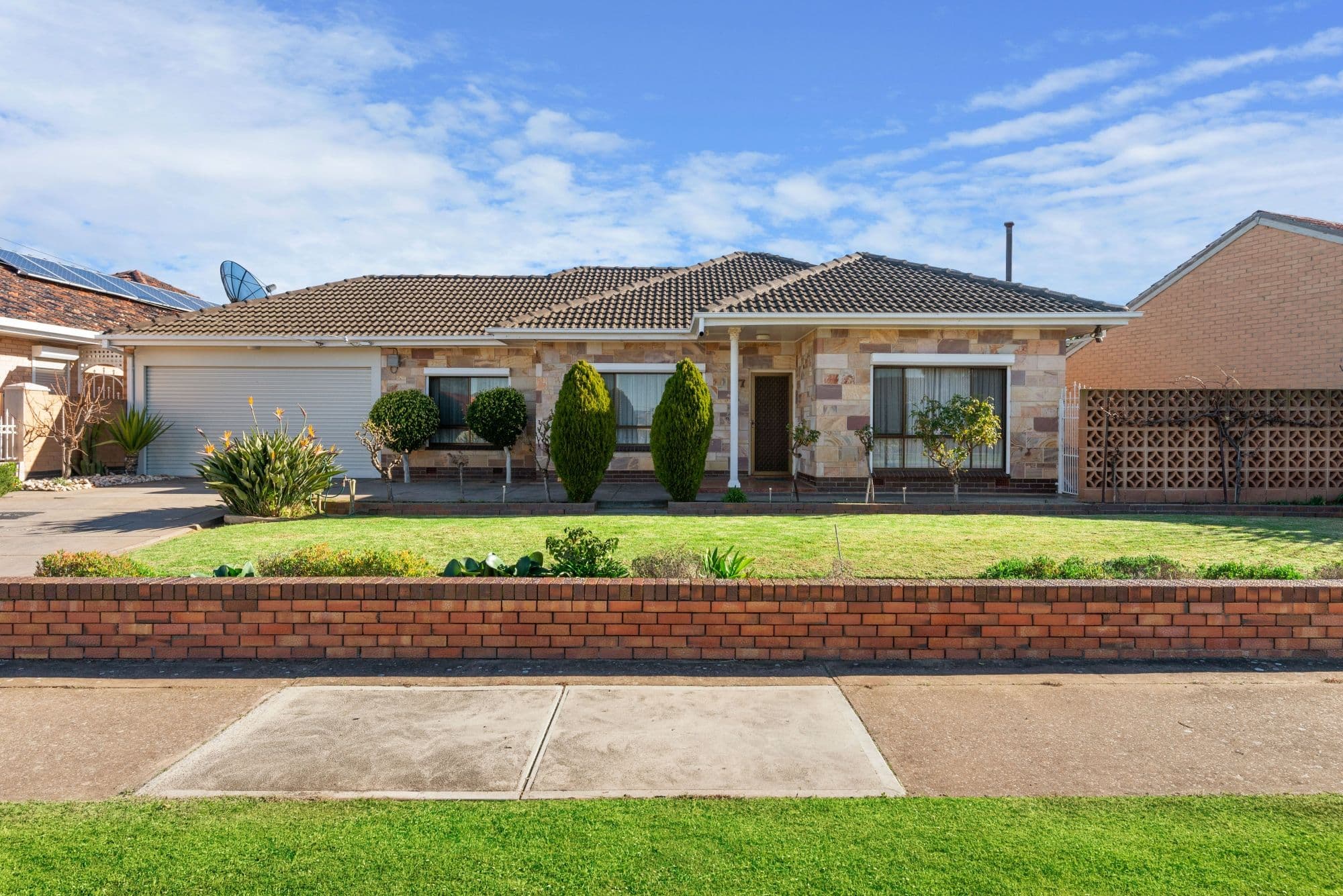 7 Sando Street, Findon SA 5023, Findon - Thumbnail 2