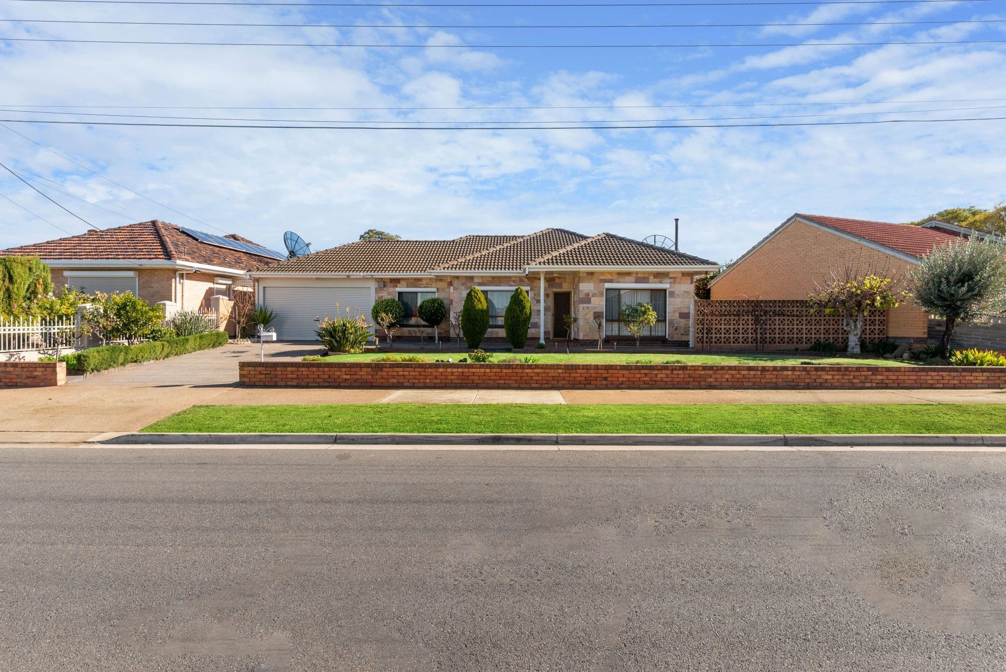 7 Sando Street, Findon SA 5023, Findon - Thumbnail 3