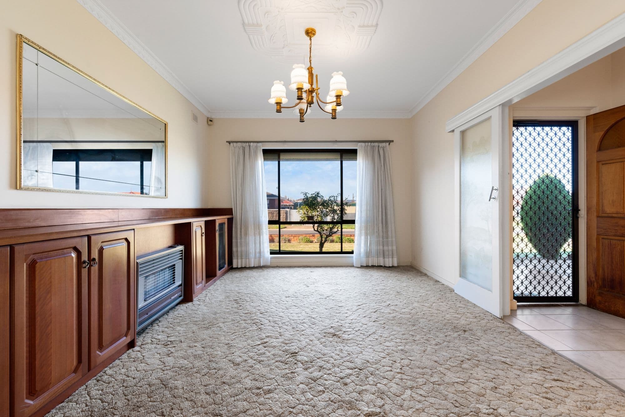 7 Sando Street, Findon SA 5023, Findon - Thumbnail 4