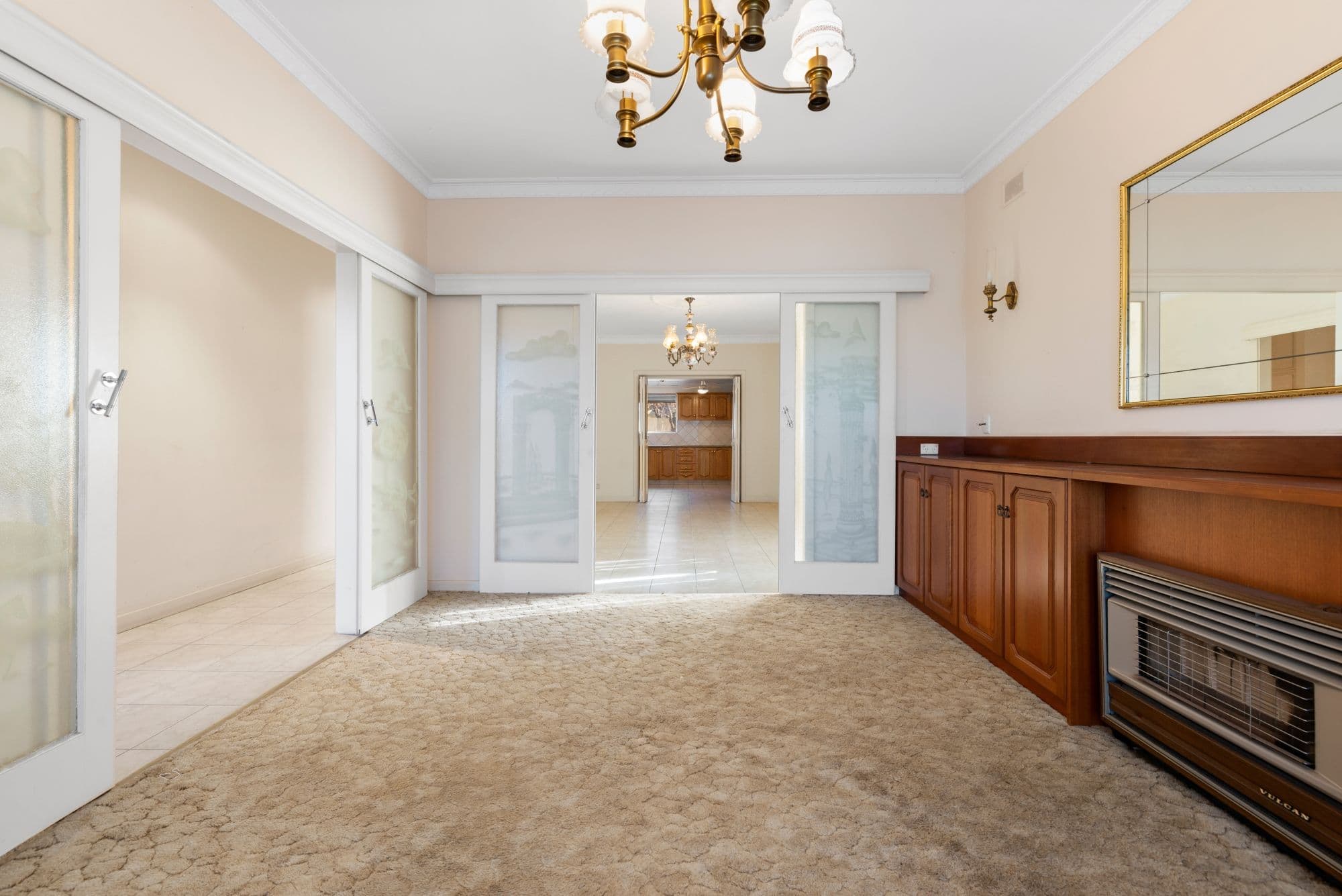 7 Sando Street, Findon SA 5023, Findon - Thumbnail 5