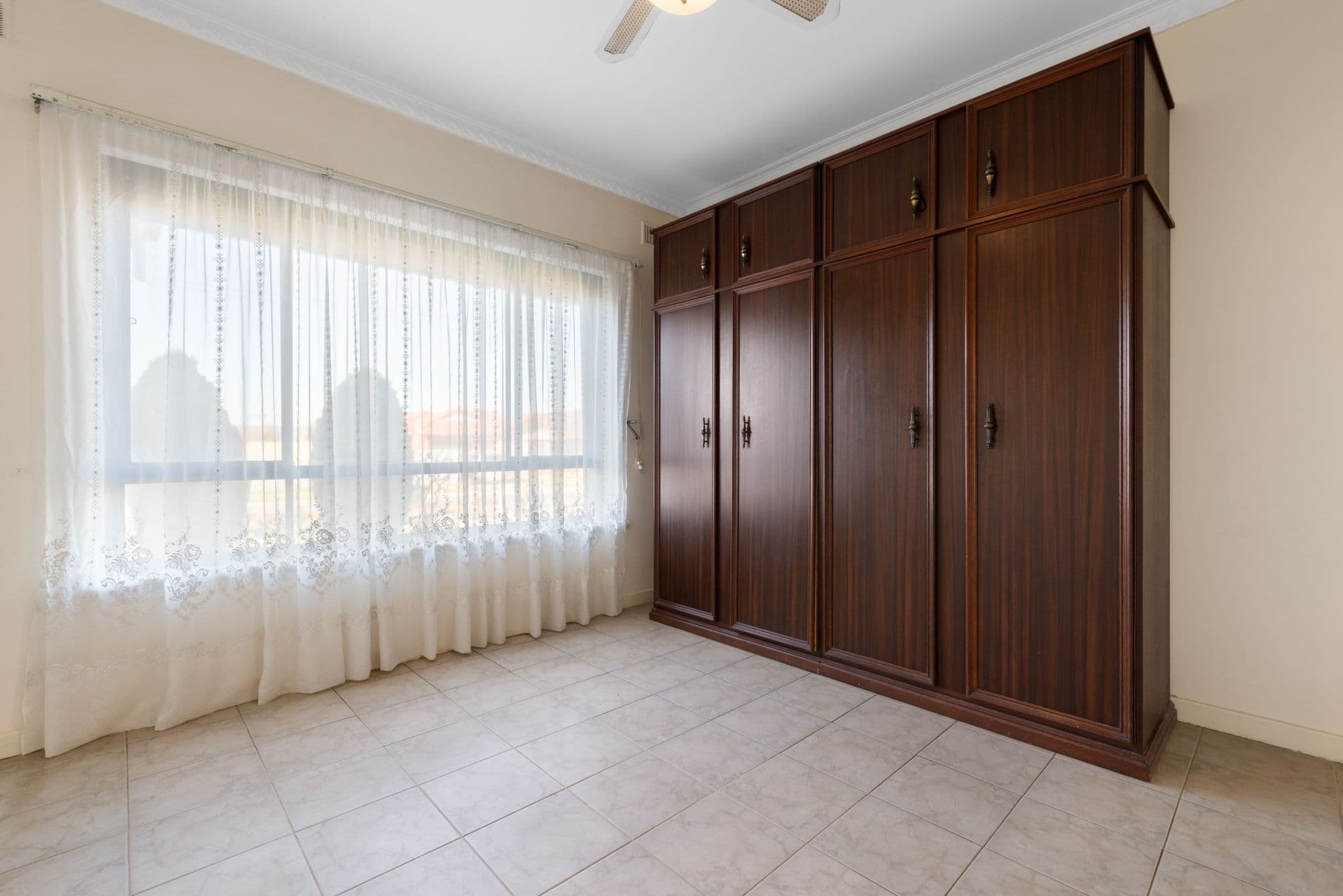 7 Sando Street, Findon SA 5023, Findon - Thumbnail 6