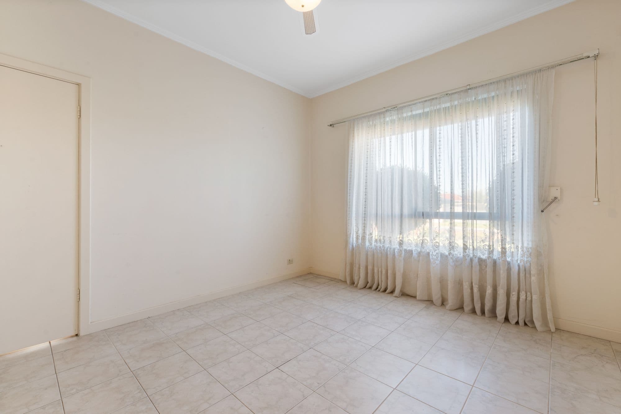 7 Sando Street, Findon SA 5023, Findon - Thumbnail 7