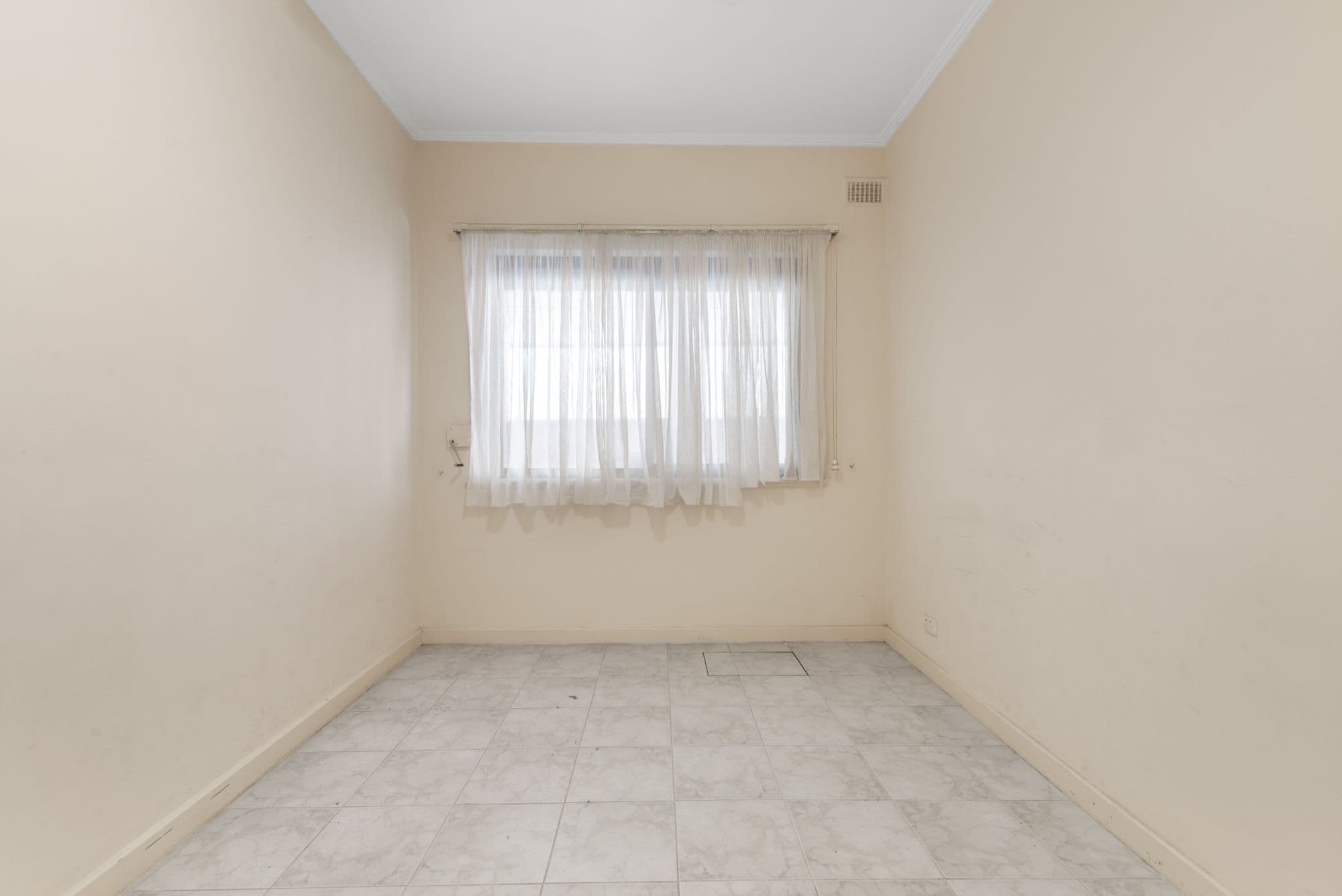 7 Sando Street, Findon SA 5023, Findon - Thumbnail 8
