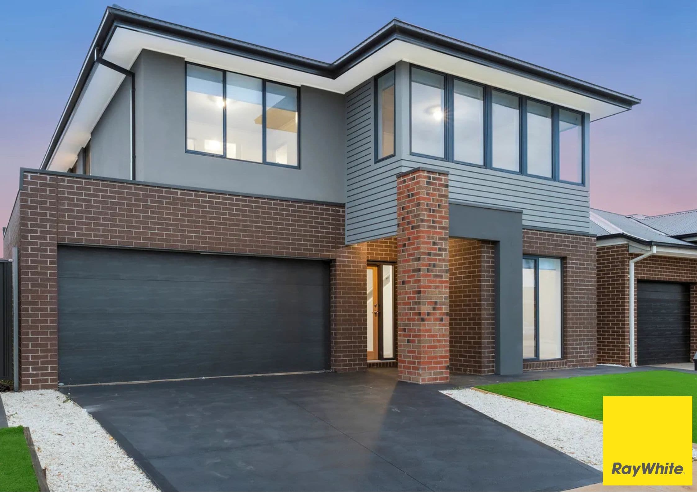 13 Yeoman Street, Melton South VIC 3338, Melton South - Thumbnail 2