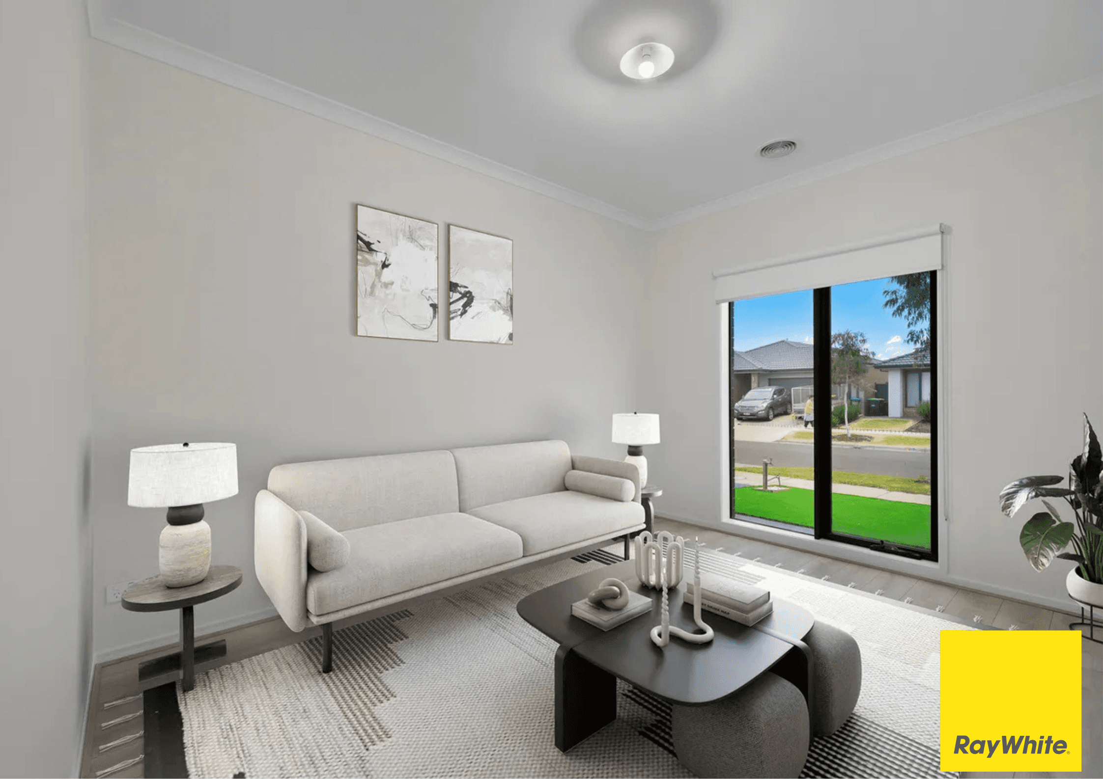 13 Yeoman Street, Melton South VIC 3338, Melton South - Thumbnail 3