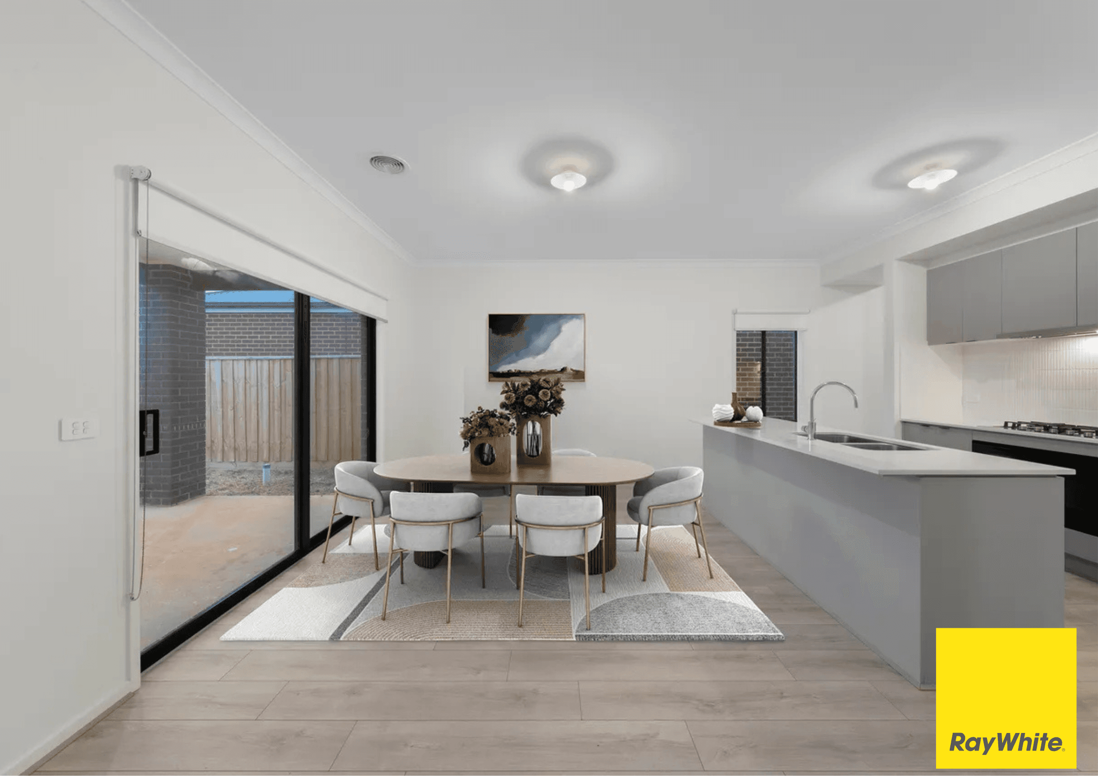 13 Yeoman Street, Melton South VIC 3338, Melton South - Thumbnail 6