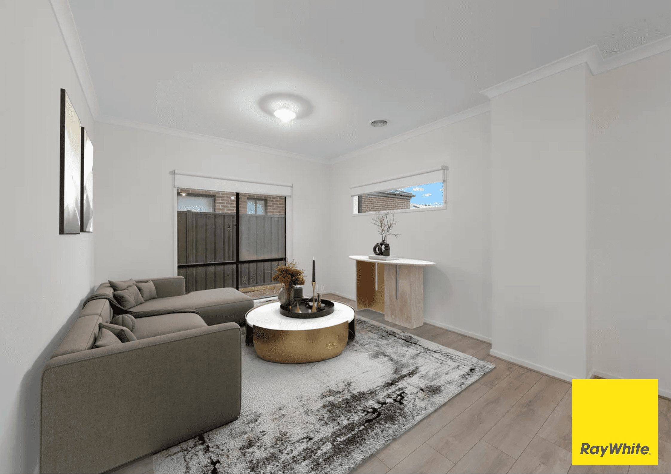 13 Yeoman Street, Melton South VIC 3338, Melton South - Thumbnail 7