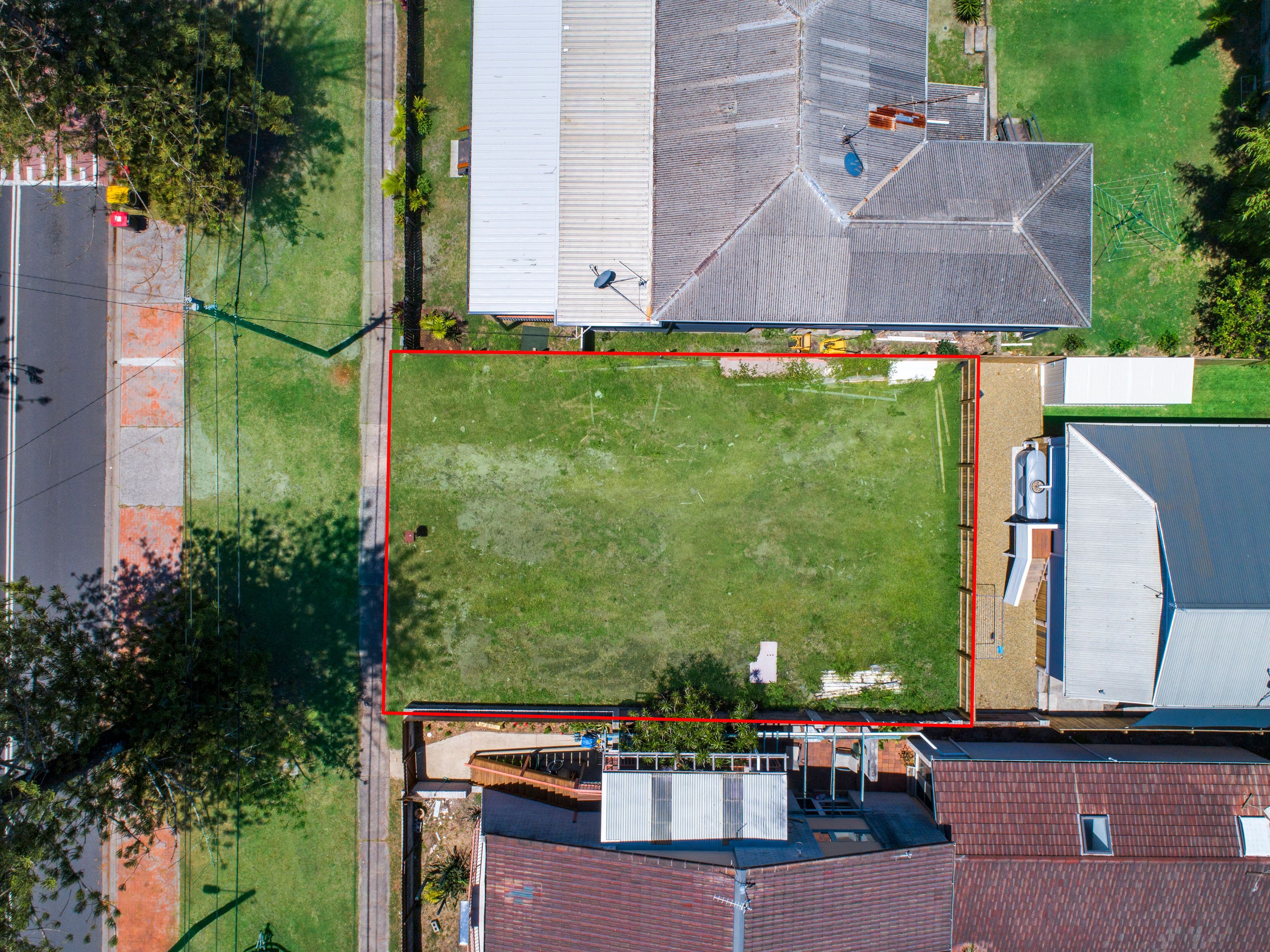 26 Wooli Street, Yamba NSW 2464, Yamba - Thumbnail 2