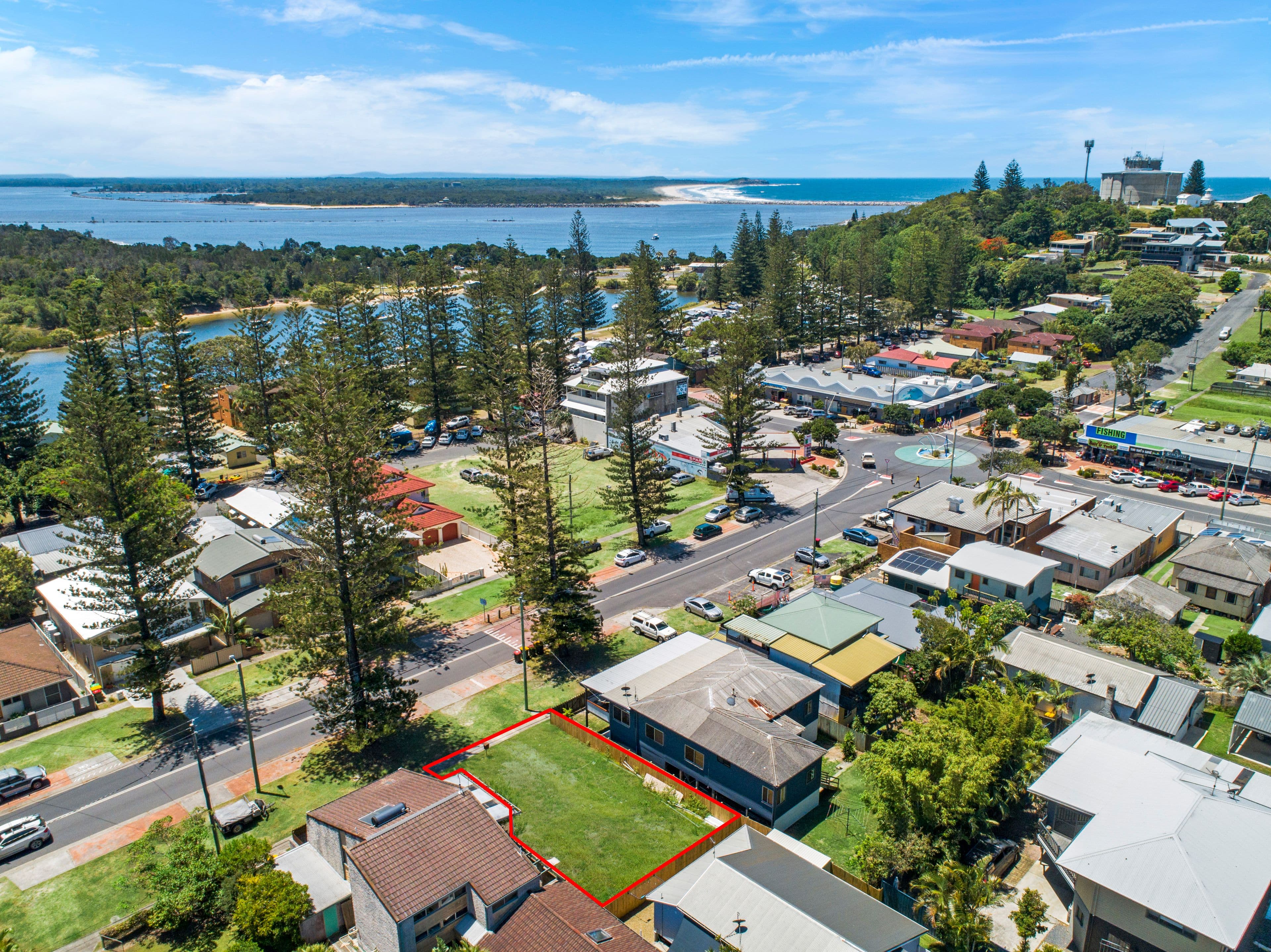 26 Wooli Street, Yamba NSW 2464, Yamba - Thumbnail 3