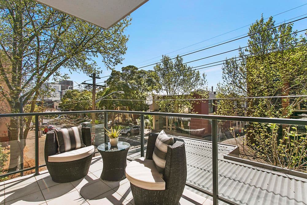 29 Holtermann Street, Crows Nest NSW 2065, Crows Nest - Thumbnail 2