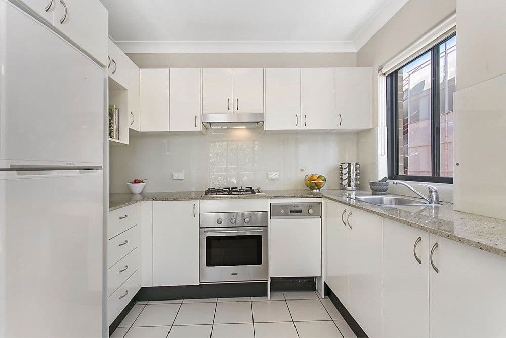 29 Holtermann Street, Crows Nest NSW 2065, Crows Nest - Thumbnail 3