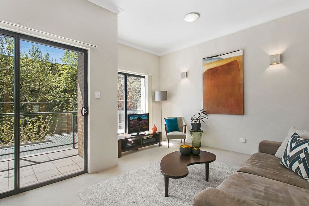 29 Holtermann Street, Crows Nest NSW 2065, Crows Nest - Thumbnail 5