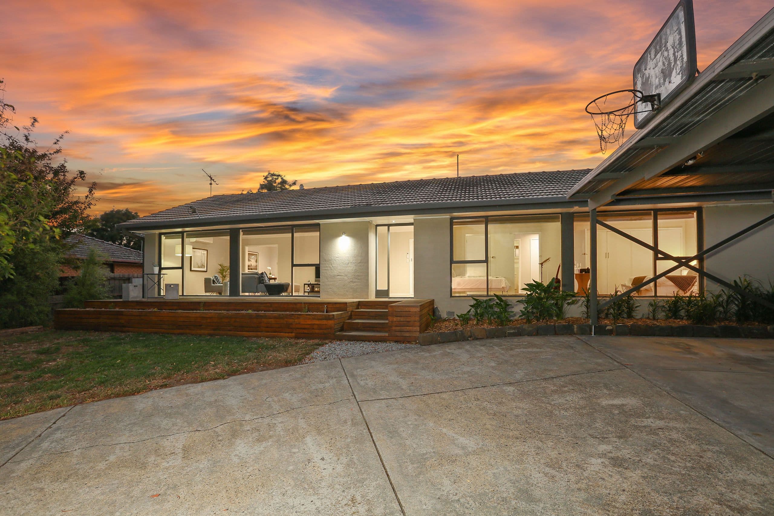 90 Bellevue Avenue, Highton VIC 3216, Highton - Image 1