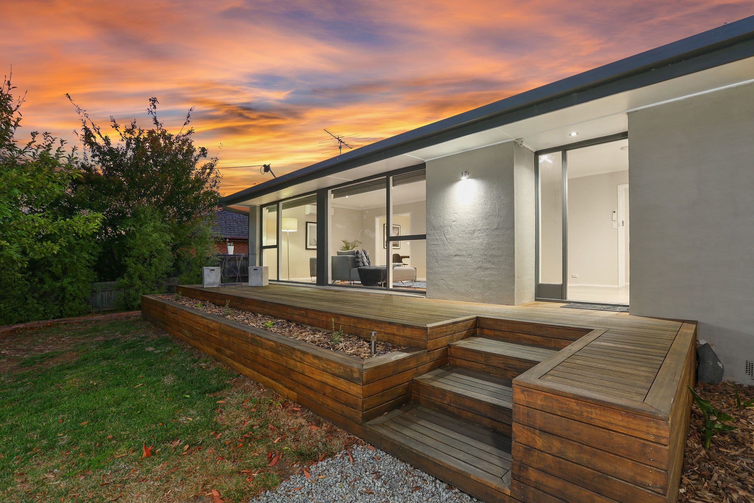 90 Bellevue Avenue, Highton VIC 3216, Highton - Thumbnail 2