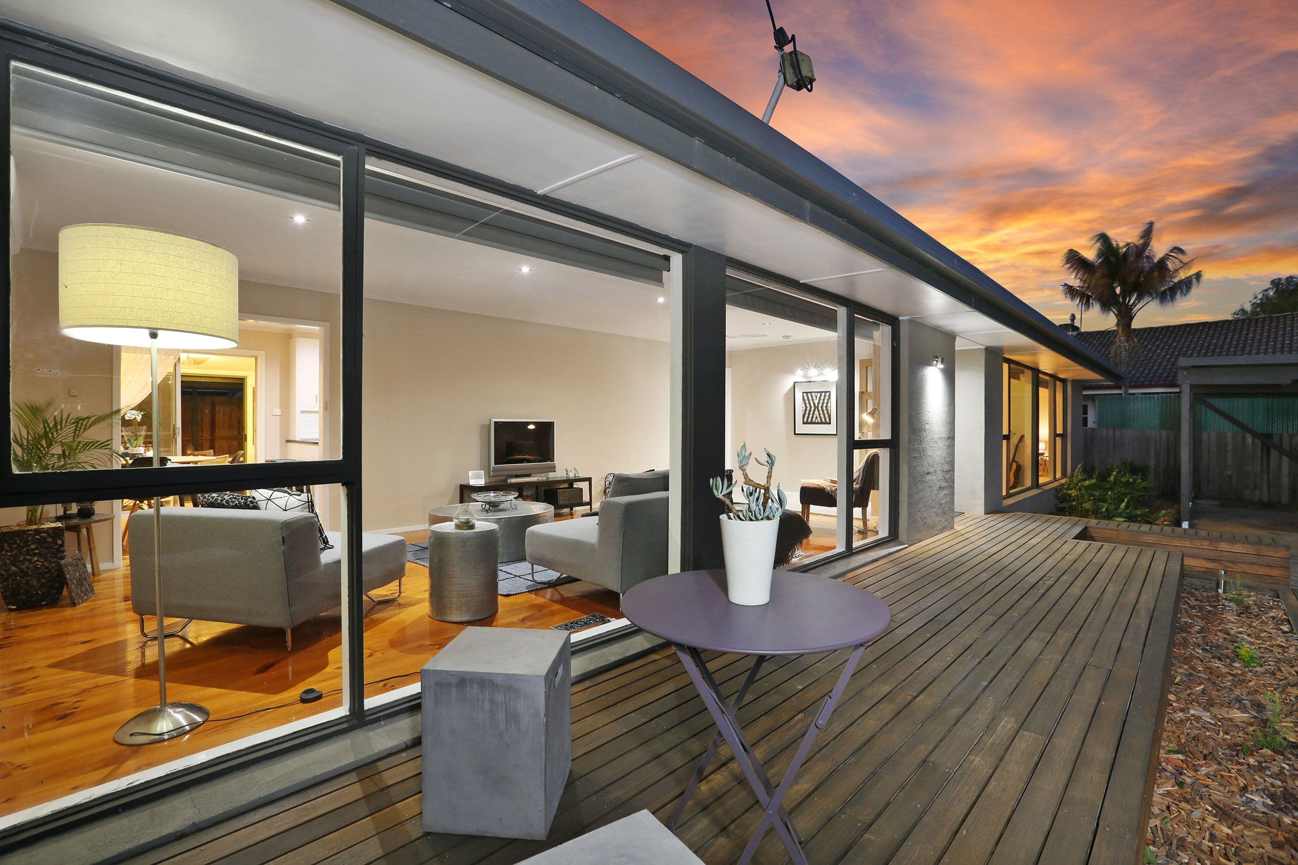 90 Bellevue Avenue, Highton VIC 3216, Highton - Thumbnail 3