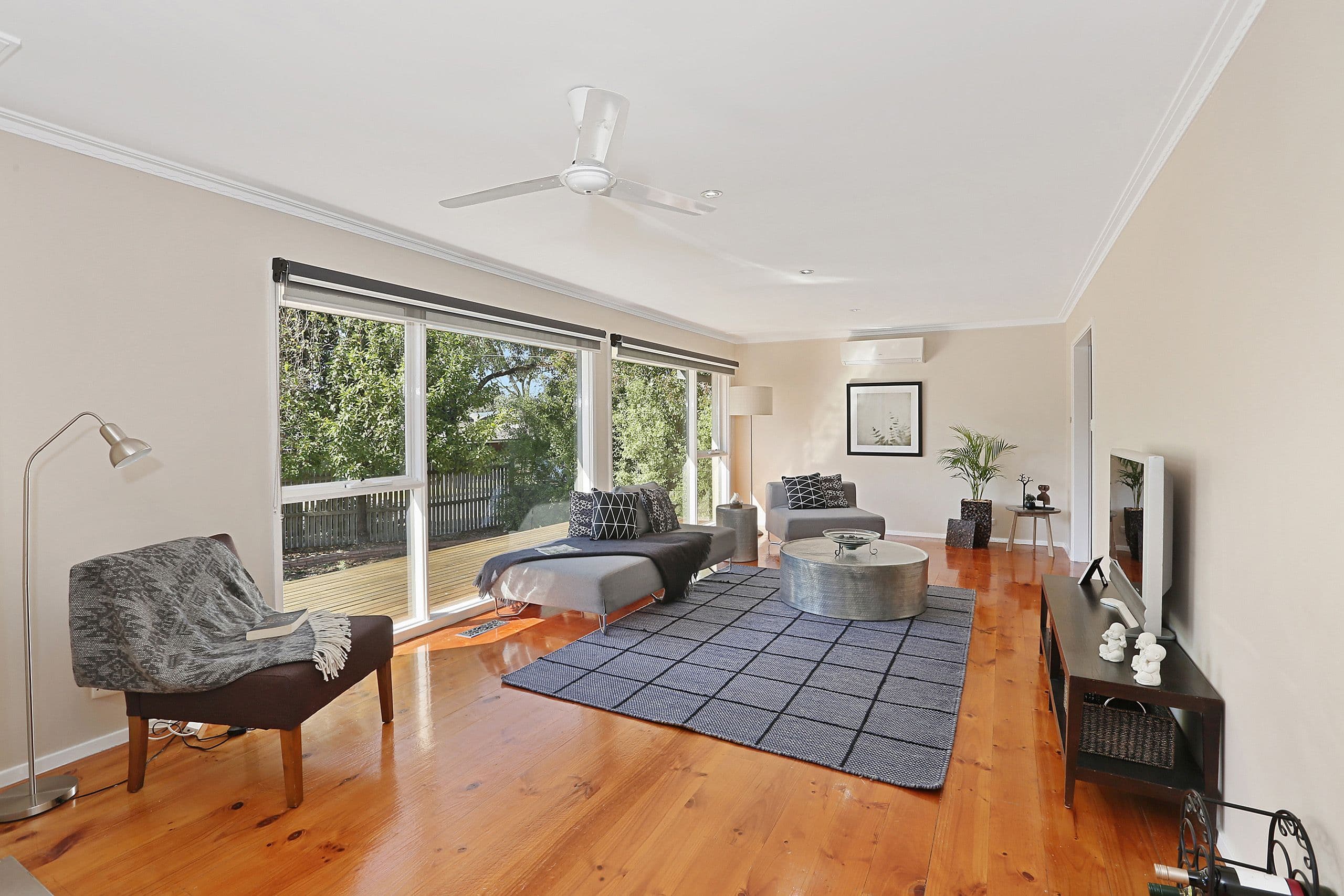 90 Bellevue Avenue, Highton VIC 3216, Highton - Thumbnail 4