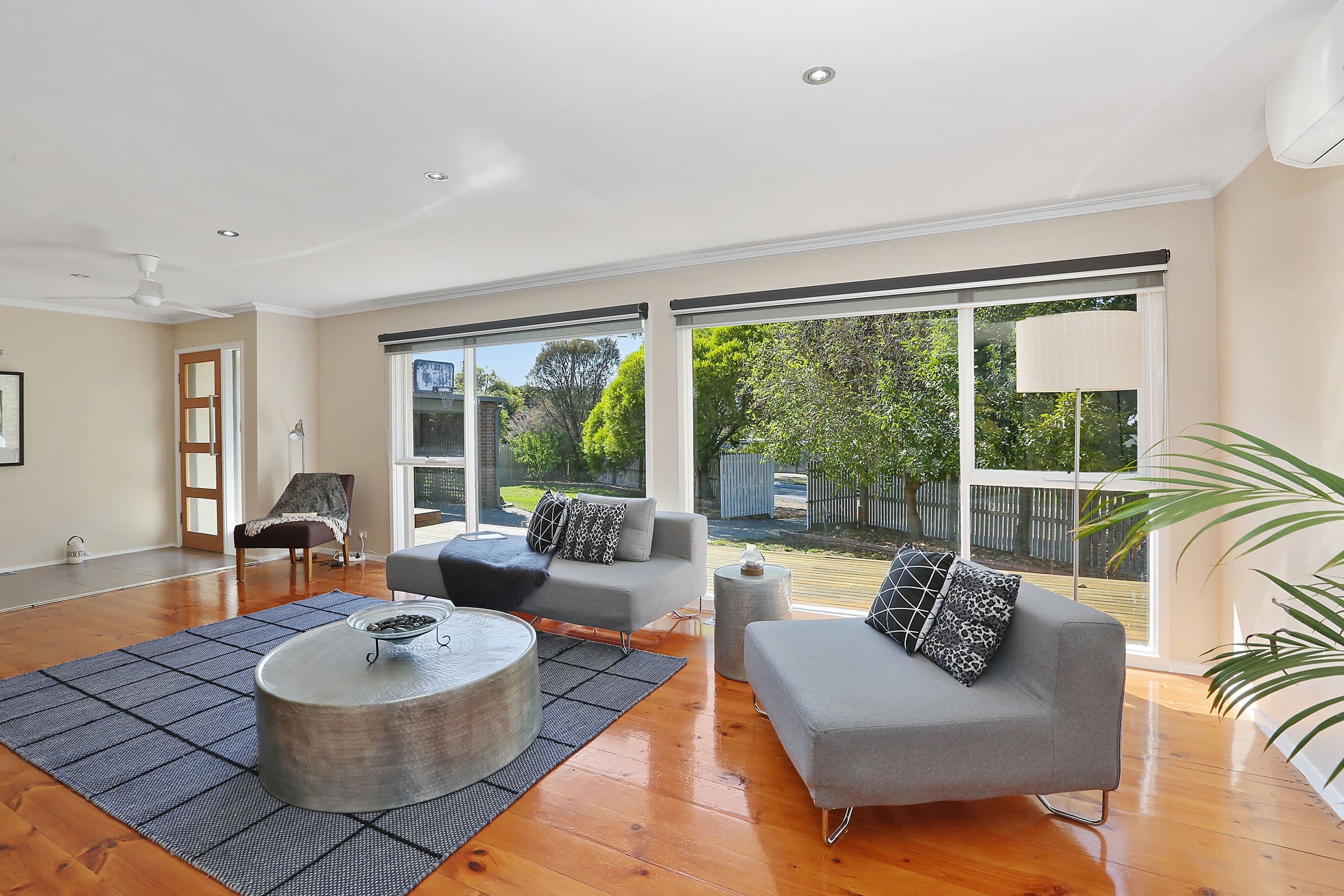 90 Bellevue Avenue, Highton VIC 3216, Highton - Thumbnail 5