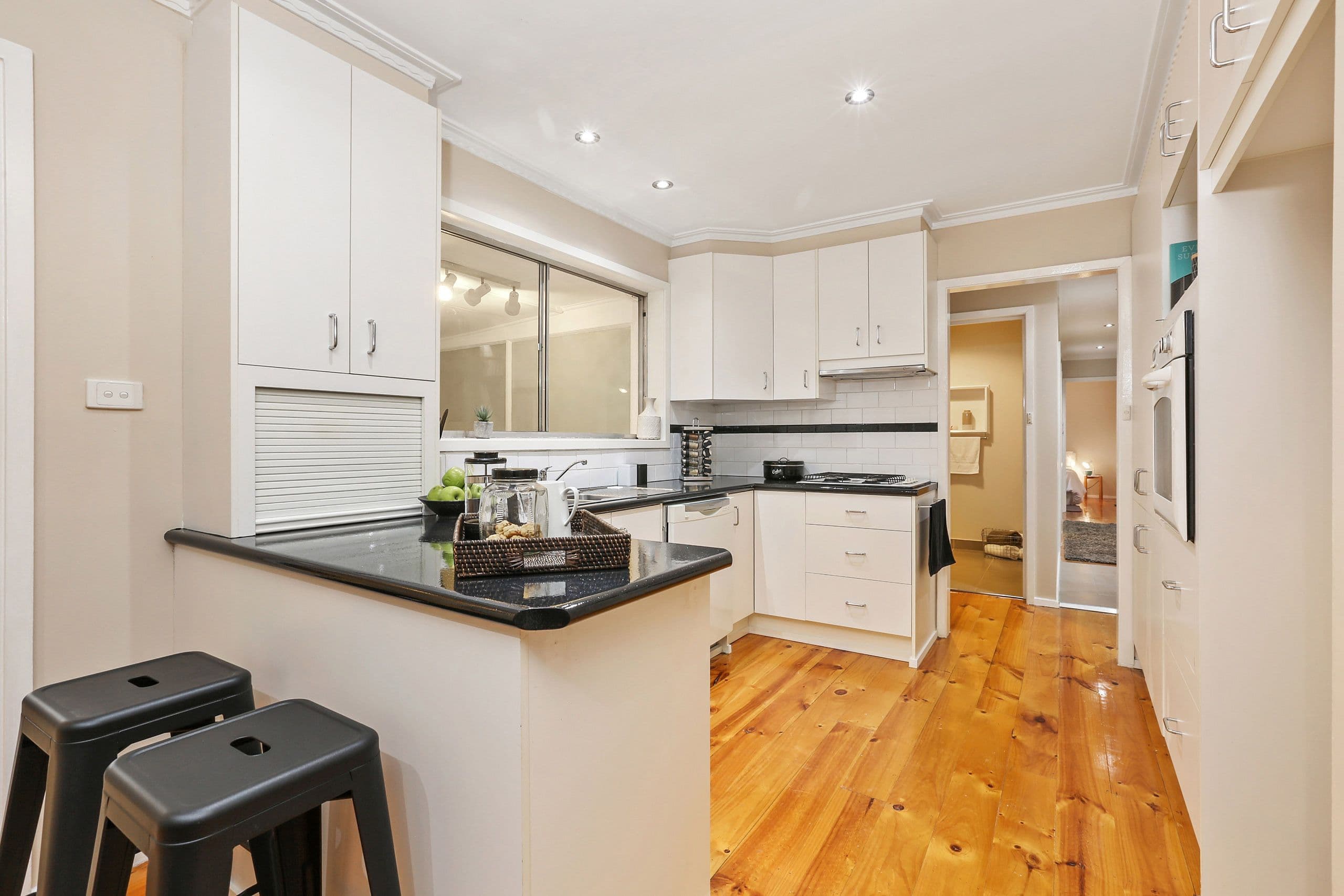 90 Bellevue Avenue, Highton VIC 3216, Highton - Thumbnail 6