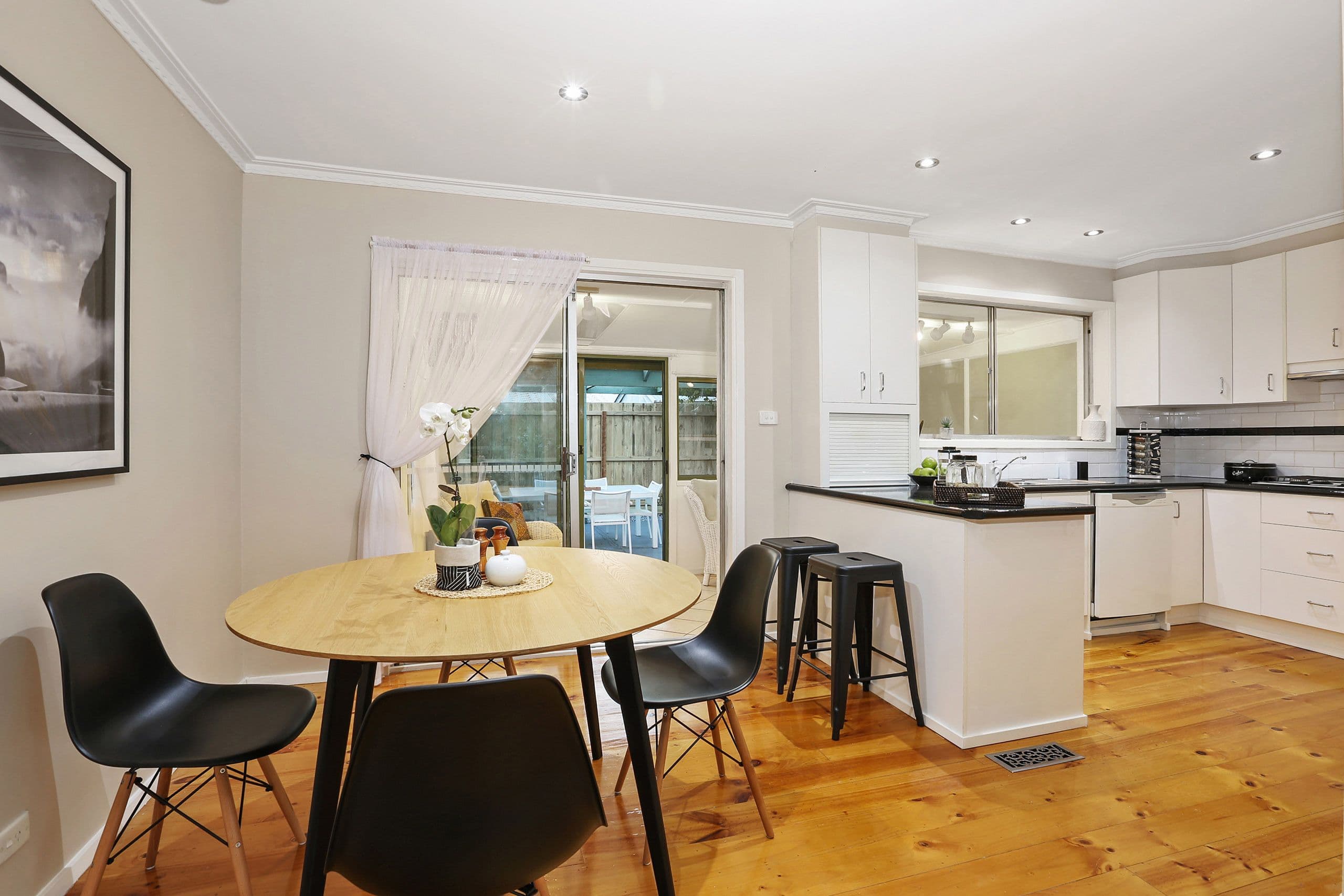 90 Bellevue Avenue, Highton VIC 3216, Highton - Thumbnail 8