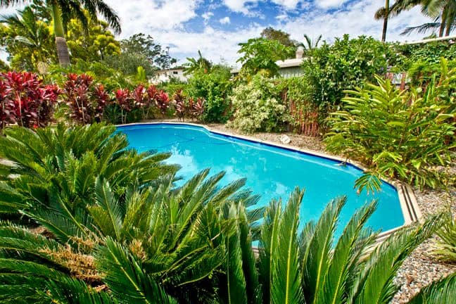 7 Long Street, CLONTARF QLD 4019, Clontarf - Image 1
