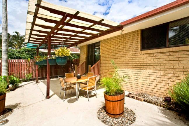 7 Long Street, CLONTARF QLD 4019, Clontarf - Thumbnail 3