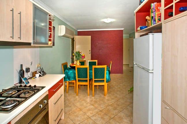 7 Long Street, CLONTARF QLD 4019, Clontarf - Thumbnail 4