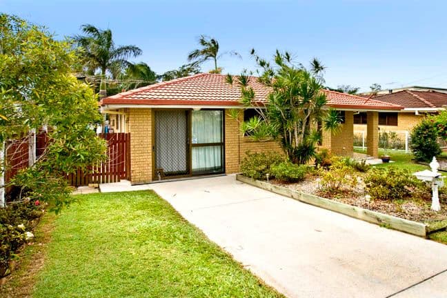 7 Long Street, CLONTARF QLD 4019, Clontarf - Thumbnail 5