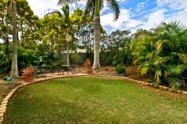 7 Long Street, CLONTARF QLD 4019, Clontarf - Thumbnail 6