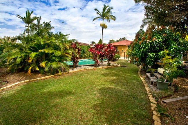 7 Long Street, CLONTARF QLD 4019, Clontarf - Thumbnail 7