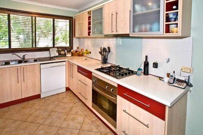 7 Long Street, CLONTARF QLD 4019, Clontarf - Thumbnail 8