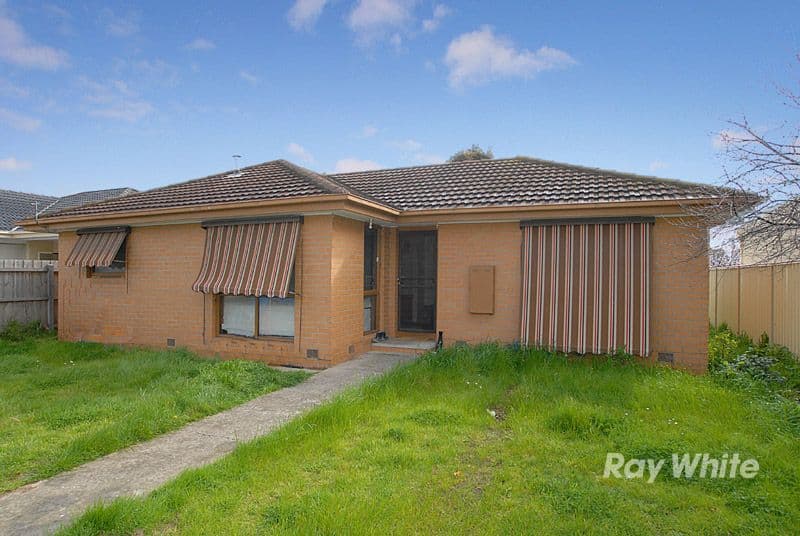 24 Gatcum Court, NOBLE PARK VIC 3174, Noble Park - Image 1